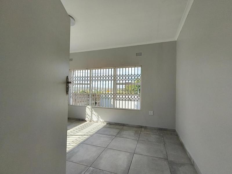5 Bedroom Property for Sale in Norwood Eastern Cape